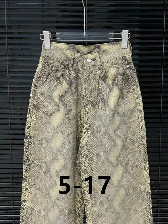Acne S-XL  (19)